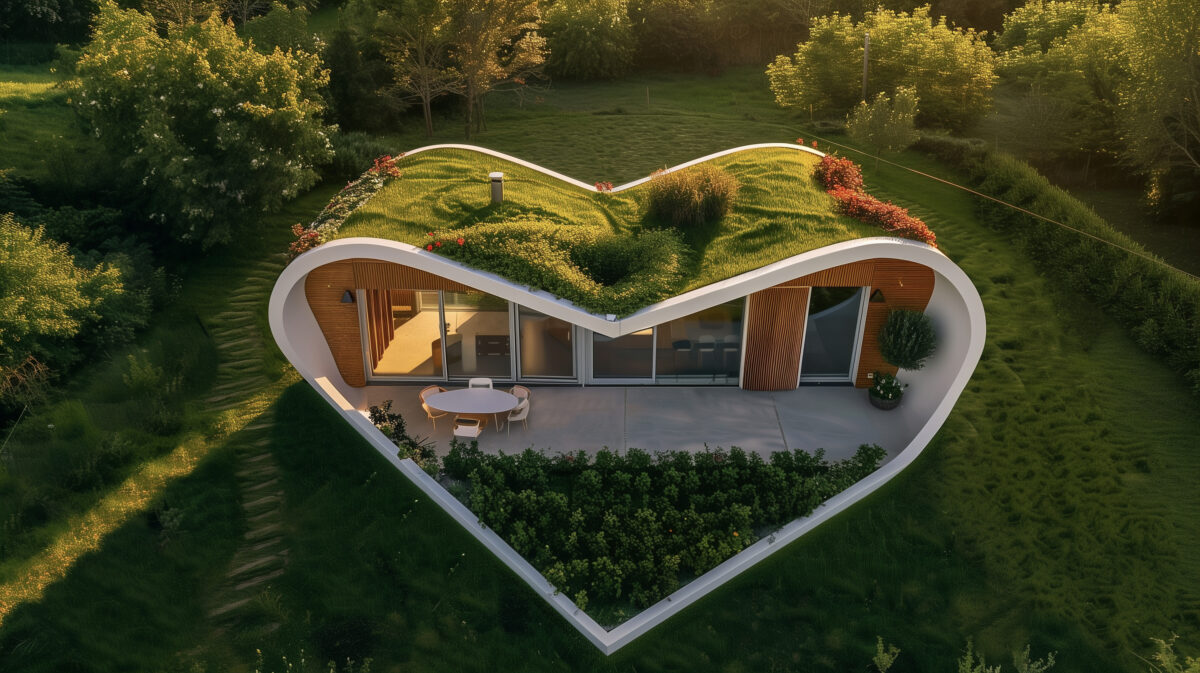 WiOO - Blog - Sicurezza smart home